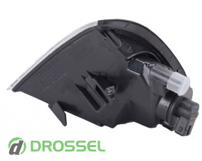 FP 8161 K2 E    Toyota Avensis T220 2000 