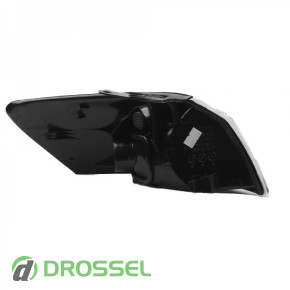 FP 8162 K7 E    Toyota Camry 20 XV20 USA 1