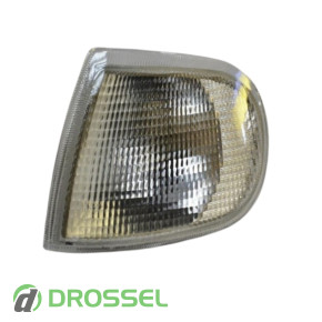 FP 7513 K1 E    Volkswagen Caddy 2 1995 20