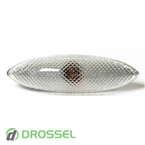 FP 8109 KB1 E      Toyota Yaris 1 X