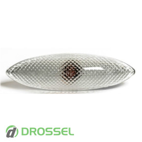 FP 8109 KB2 E      Toyota Yaris 1 