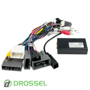 16 303      7 9 10 1 