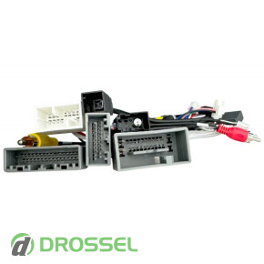 16 303      7 9 10 1 