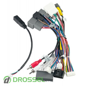 16 303      7 9 10 1 