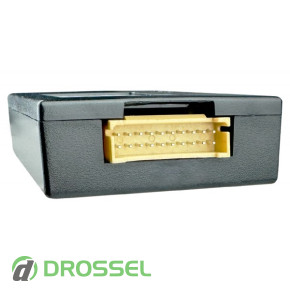 16 303      7 9 10 1 