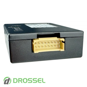 16 303      7 9 10 1 