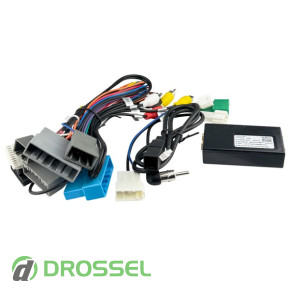 16 285      7 9 10 1 