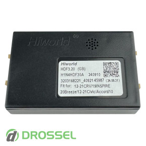 16 285      7 9 10 1 