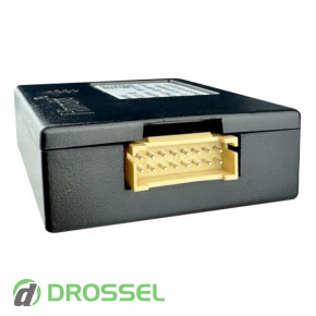 16 285      7 9 10 1 