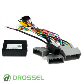 16 283      7 9 10 1 