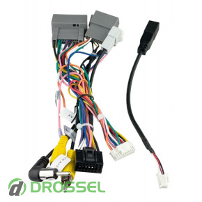 16 283      7 9 10 1 