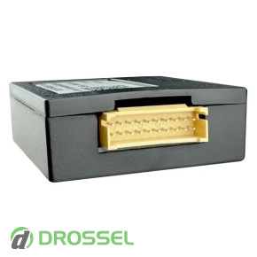 16 283      7 9 10 1 