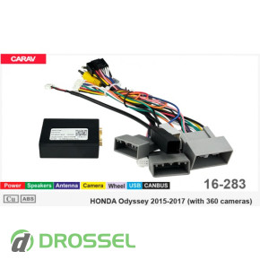 16 283      7 9 10 1 