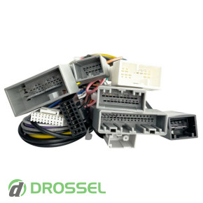 16 298      7 9 10 1 