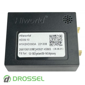 16 298      7 9 10 1 