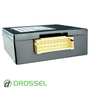 16 298      7 9 10 1 