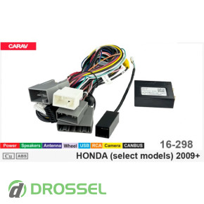 16 298      7 9 10 1 