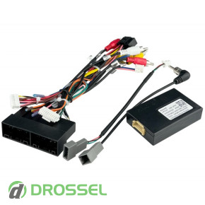 16 296      7 9 10 1 