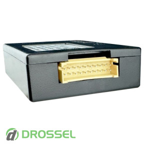 16 296      7 9 10 1 