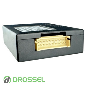 16 294      7 9 10 1 