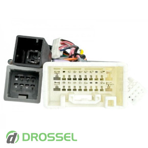 16 276      7 9 10 1 