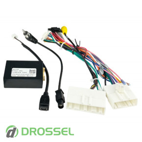 16 289      7 9 10 1 