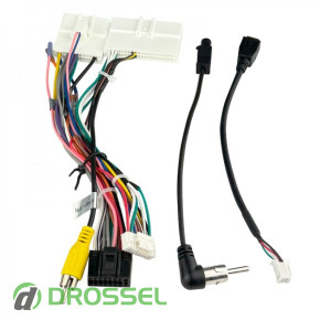 16 289      7 9 10 1 