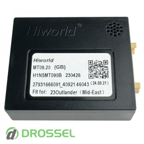 16 289      7 9 10 1 