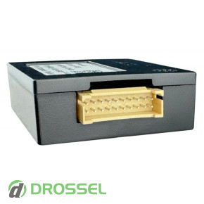 16 289      7 9 10 1 