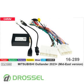 16 289      7 9 10 1 