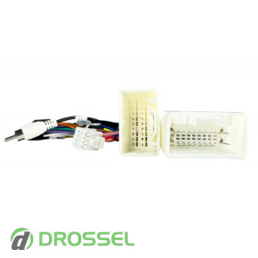 16 277      7 9 10 1 