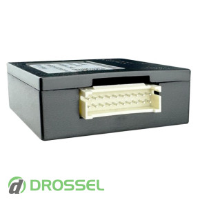 16 277      7 9 10 1 