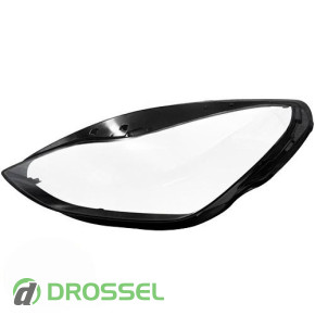 FP 8502 RS1 P   Tesla Model 3 2017 2023 