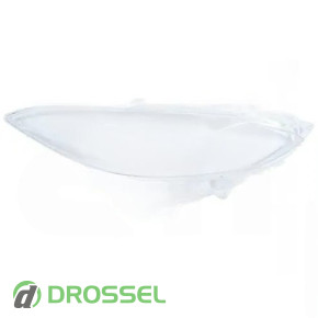 FP 4427 RS2 P   Mazda 3 BM 2016 2018 