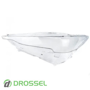 FP 4426 RS1 P   Mazda CX 5 KF 2017 2021 