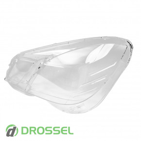 FP 4620 RS1 P ������ ���� Mercedes Benz E ����� W212 2009 2012 �