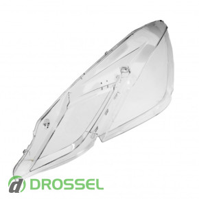 FP 4620 RS1 P ������ ���� Mercedes Benz E ����� W212 2009 2012 �