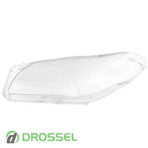 FP 1445 RS1 P ������ ���� BMW 5 ����� F10 F11 2013 2016 �����