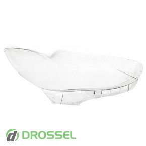 FP 1428 RS2 P ������ ���� BMW X3 F25 2014 2017 ������