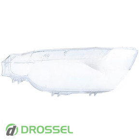 FP 1426 RS1 P   BMW 3  F30 F31 2016 2019 