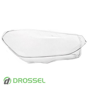 FP 1446 RS2 P ������ ���� BMW X3 G01 2018 2021 ������