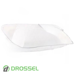 FP 1434 RS2 P ������ ���� BMW 7 ����� F01 2008 2015 ������