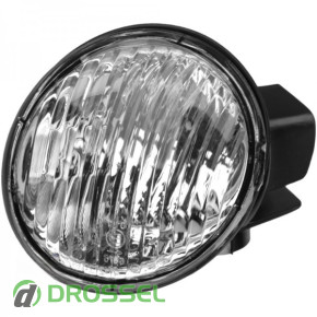 FP 8114 K1 E    Toyota Corolla E110 1997 1