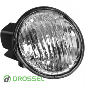 FP 8114 K2 E    Toyota Corolla E110 1997 