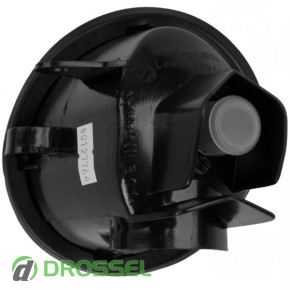 FP 8114 K2 E    Toyota Corolla E110 1997 