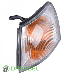 FP 8143 K5 E    Toyota Carina T190 1995 19