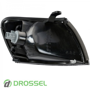 FP 8143 K5 E    Toyota Carina T190 1995 19