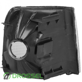 FP 9537 K1 E    Volkswagen Passat B3 1988 