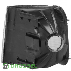 FP 9537 K2 E    Volkswagen Passat B3 1988