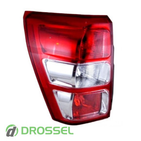 FP 6825 F1 E ����� ������ ������ Suzuki Grand Vitara 2 JT 2006 2